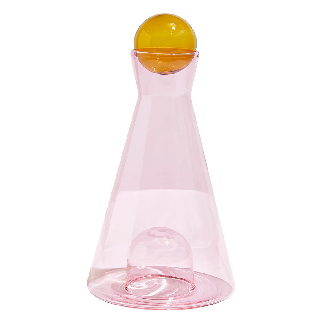 Fazeek Vice Versa Carafe